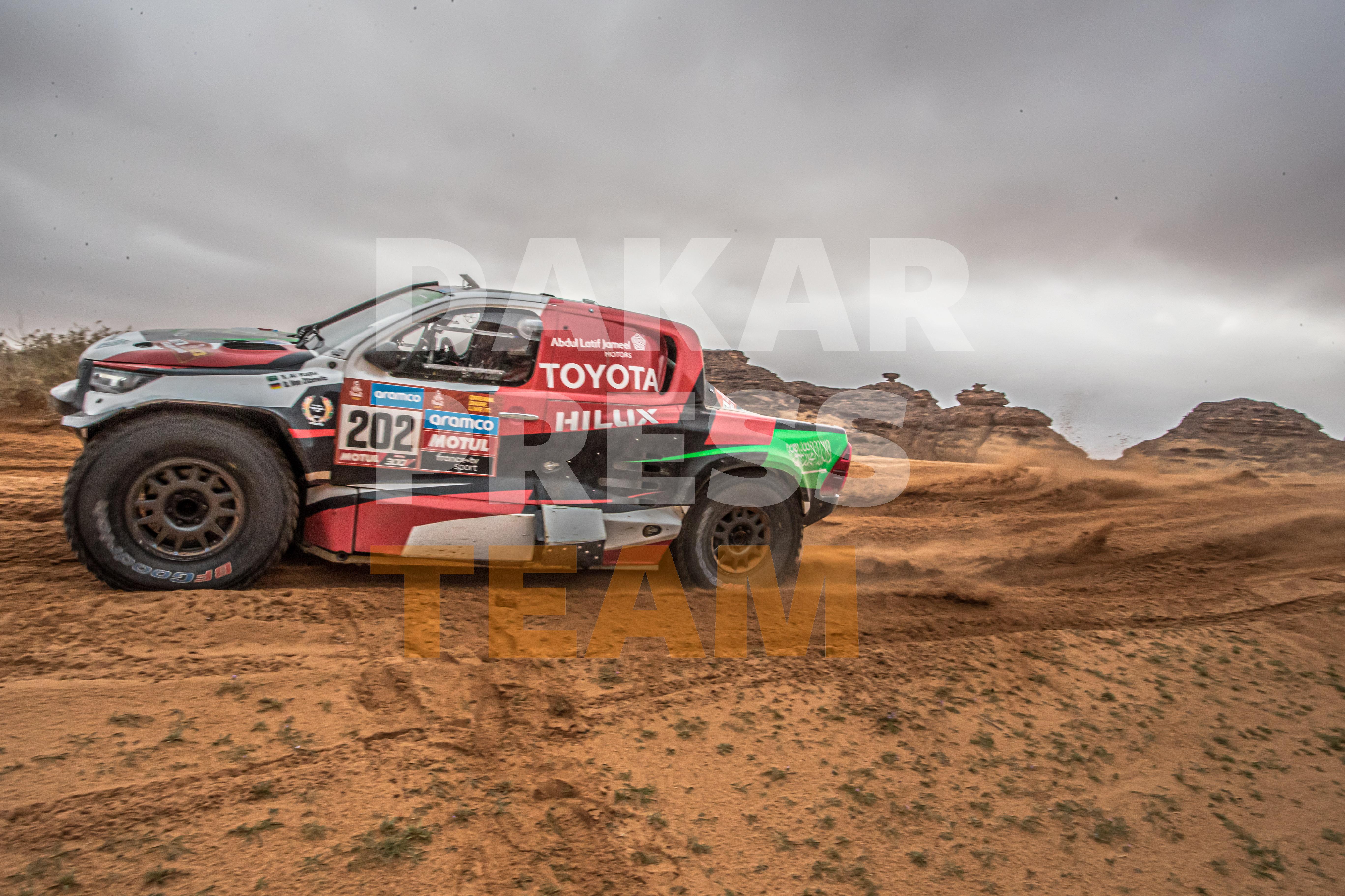 Dakar Press Team AUSTRALIA - Owner Dakar Press Team AUSTRALIA - Own
